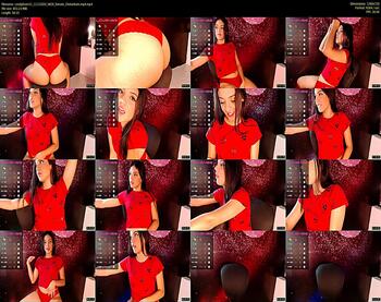 candylover21