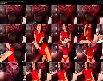 candylover21