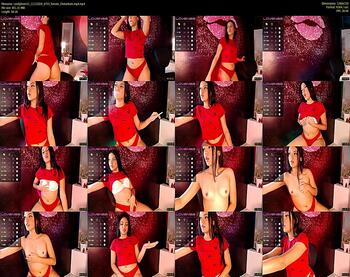 candylover21