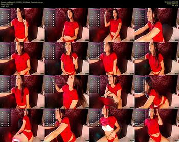 candylover21
