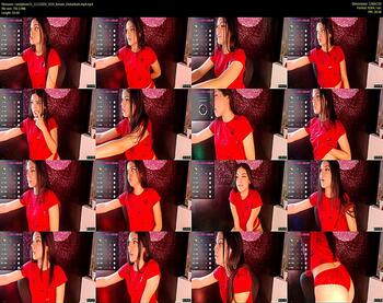 candylover21