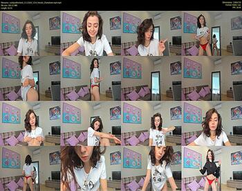 candysatherland