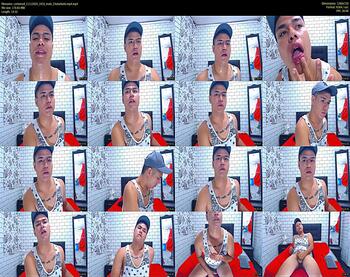 carlomad