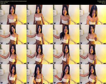 carolain_lopez1