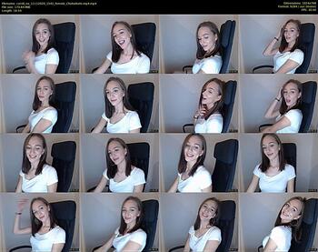 caroli_na