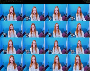 caroline_dream