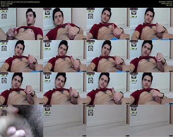 carter_reos