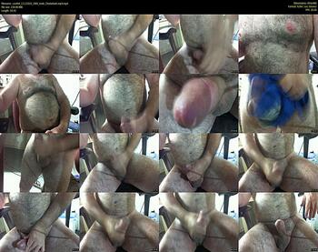 caz444