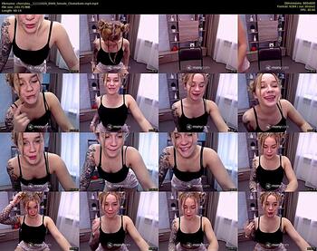 cherrylou_