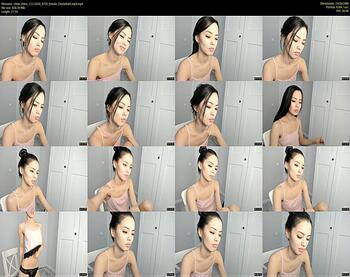 chloe_chloe