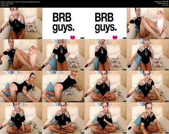 chris_owen