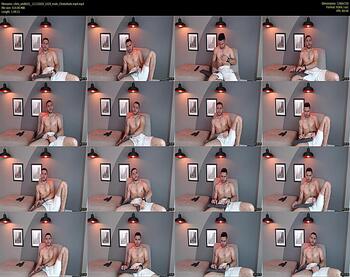 chris_smith20_