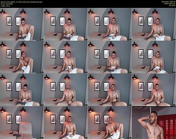 chris_smith20_