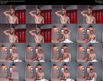 chris_smith20_