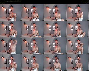 chris_smith20_