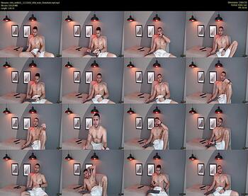 chris_smith20_