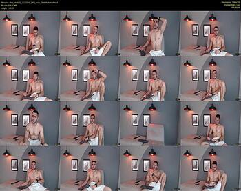chris_smith20_