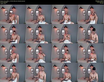 chris_smith20_