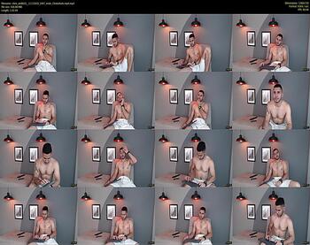 chris_smith20_
