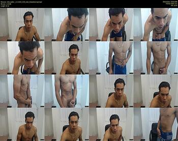 chris_walker_