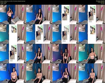 christin_love