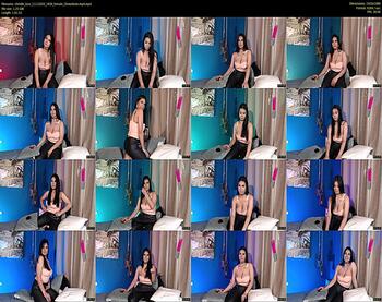 christin_love