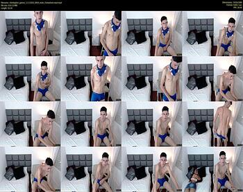 christopher_gomez