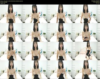 cinty_girl