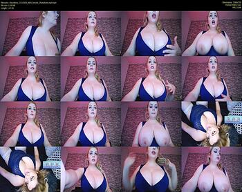 clara4love