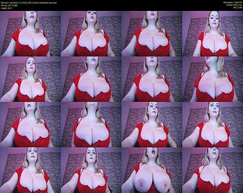 clara4love