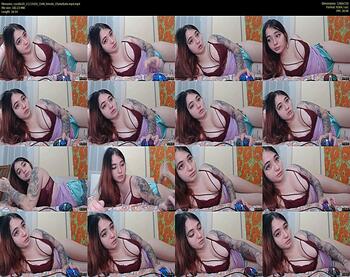 coralie20