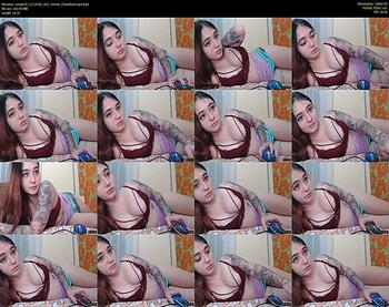 coralie20