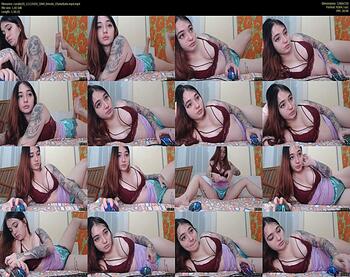 coralie20