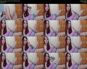 coralie20