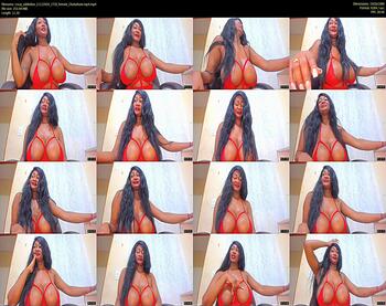 crazy_addixtion