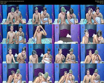 crazy_cum_