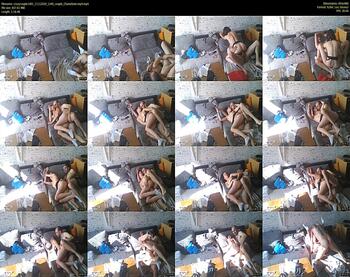 crazycouple1401