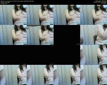creampiecp