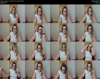 cute_darina