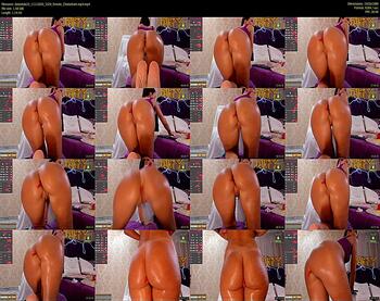 dalynnda25