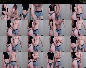 daniel__jackson