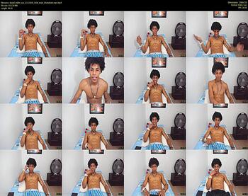 daniel_miller_xxx