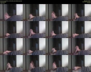 dave19704321