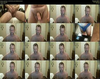 dave7531