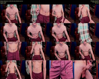 david_smile