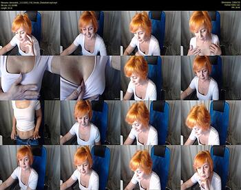 demanded_