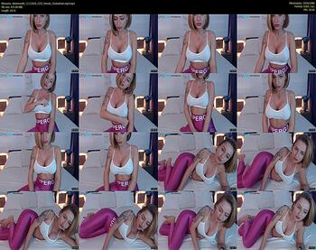 deniseee69