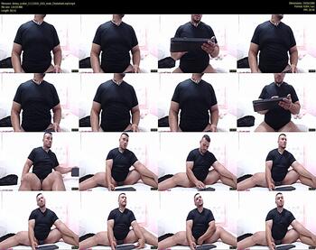 denny_scobar