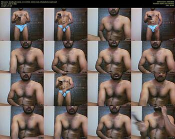desiboybrownie