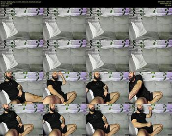 dirtyboys_play